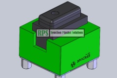 cavity-electrode-iso