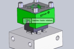 core-electrode-assembly-iso