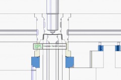 insert-section-view-1